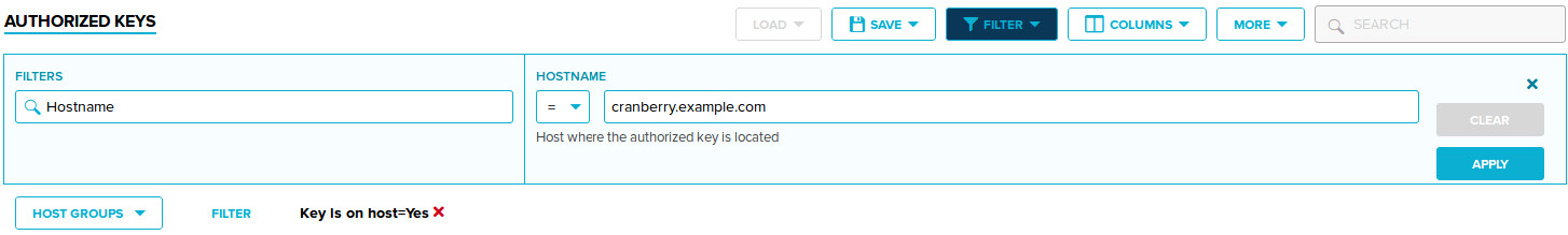 images/Universal%20SSH%20Key%20Manager%20-%20Evaluation%20Guide_Page_26_Image_0002.jpg